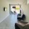 appartement saint juery