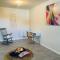 appartement saint juery