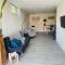 appartement saint juery