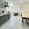appartement saint juery