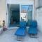 appartement saint juery