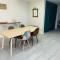 appartement saint juery