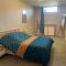 appartement saint juery