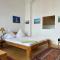 City Apartments Altstadt Stralsund