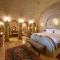 AJWA Cappadocia - Preferred Hotels Legend Collection