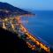 Grand Hotel Alassio Beach & Spa Resort - The Leading Hotels of the World - Alassio