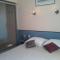 HOTEL KAN AVEL