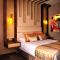 Avin Hotel
