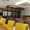 Avin Hotel