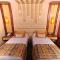Avin Hotel