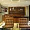 Avin Hotel