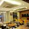 Avin Hotel