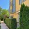 Apartment See Breeze