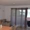 Apartmani Jelenić