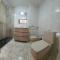 Apartamento Vacacional La Rula