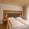 Goldener Adler Oberried - Hotel & Appartements - Oberried