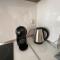 Apolon - beautiful apartments 400 m to the beach