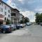 Apolon - beautiful apartments 400 m to the beach