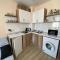 Apolon - beautiful apartments 400 m to the beach