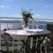 Guest House Adria