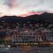 Grand Hotel Alassio Beach & Spa Resort - The Leading Hotels of the World