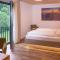 Goldener Adler Oberried - Hotel & Appartements - Oberried
