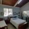 Neitas Nest