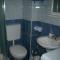 City Center Apartments Ohrid