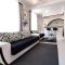 Apartment Decumana
