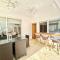 Cap Cana Penthouse With Terrace And Private Pool - 蓬塔卡纳 Cap Cana Penthouse With Terrace And Private Pool - 蓬塔卡纳