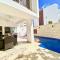 Cap Cana Penthouse With Terrace And Private Pool Cap Cana Penthouse With Terrace And Private Pool