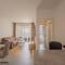 Luxury Apartment "Ema" with sea view & parking - Split