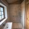 Aspen Lodge, Amazing New Log Cabin with Hot Tub - Sleeps 6 - Felmoor Park