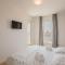 Luxury Apartment "Ema" with sea view & parking - Split