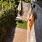 Top House Les Perles 3 des Châteaux