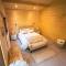 Sundance Lodge, Fantastic New Cabin with Hot Tub - Sleeps 6 - Largest In Felmoor Park