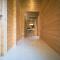 Sundance Lodge, Fantastic New Cabin with Hot Tub - Sleeps 6 - Largest In Felmoor Park