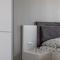 Luxury Apartment "Ema" with sea view & parking - Split