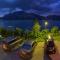 Apartment Loindl - Unterach am Attersee