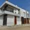 ENCANTO DE HUANCHACO