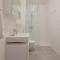 Luxury Apartment "Ema" with sea view & parking - Split