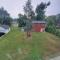 Room in Cabin - Camping Cabin With Sauna Access 2nd Fl- - Dover