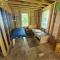 Room in Cabin - Camping Cabin With Sauna Access 2nd Fl- - Dover