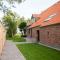 Gulfhof Polder72 Polder72 4 Ine - دورنوم
