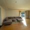 Ferienwohnung Erika