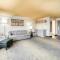Holiday Inn Mobile Downtown Historic District by IHG