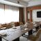 Aleksandar Palace Hotel Congress Center & SPA