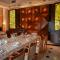Aleksandar Palace Hotel Congress Center & SPA