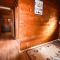 Cosy Chalet in Brig-Glis