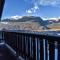 Cosy Chalet in Brig-Glis